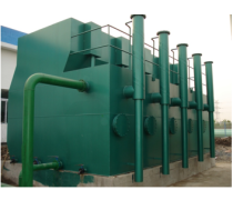 沉淀設(shè)備產(chǎn)品庫(kù)