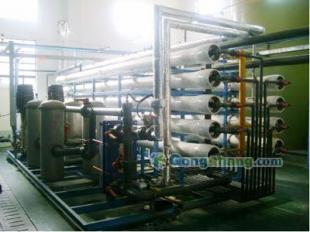 供應廣州原料廠反滲透水處理設備廠家批發(fā)_環(huán)保_世界工廠網(wǎng)中國產(chǎn)品信息庫