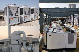 河北環(huán)保設備生產(chǎn)廠家