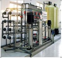 供應玉林反滲透設備/賀州反滲透設備/來賓反滲透設備_環(huán)保_世界工廠網(wǎng)中國產(chǎn)品信息庫