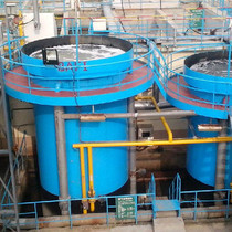 浙江易澄環(huán)保科技 專業(yè)環(huán)保設備解決方案提供商