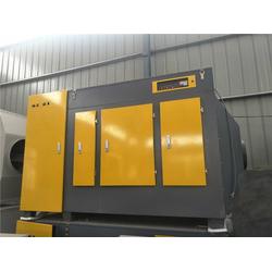 鑫諾涂裝設備 優(yōu)質(zhì)環(huán)保設備廠家的領(lǐng)航者