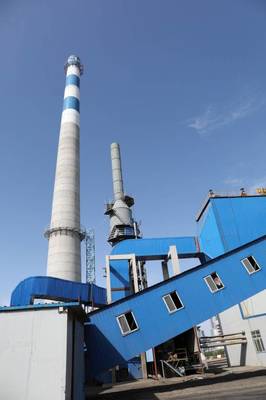 環(huán)保督察進行時 新疆博圣酒業(yè)加大環(huán)保投入，升級環(huán)保設備助力可持續(xù)發(fā)展